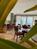LARA OLYMPOS HOTEL