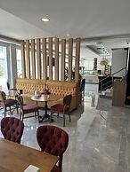 LARA OLYMPOS HOTEL