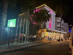 LARA OLYMPOS HOTEL
