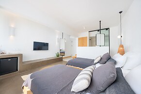 Kalkan Han Hotel