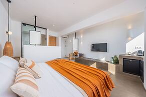 Kalkan Han Hotel