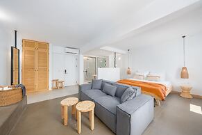 Kalkan Han Hotel