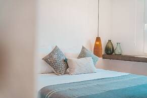 Kalkan Han Hotel
