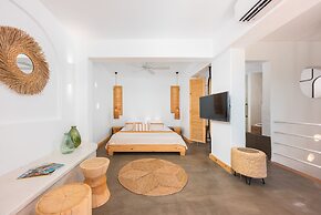 Kalkan Han Hotel