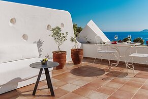 Kalkan Han Hotel
