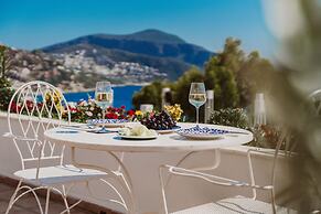 Kalkan Han Hotel