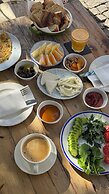 Kalkan Han Hotel