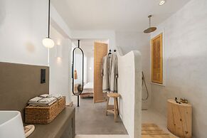 Kalkan Han Hotel
