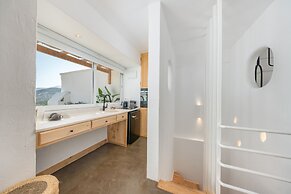 Kalkan Han Hotel