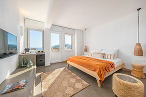 Kalkan Han Hotel