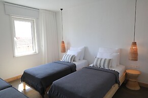 Kalkan Han Hotel