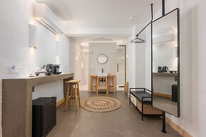Kalkan Han Hotel