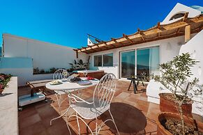 Kalkan Han Hotel