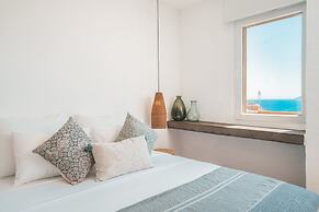 Kalkan Han Hotel