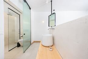 Kalkan Han Hotel