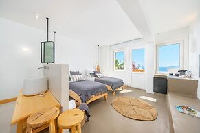 Kalkan Han Hotel