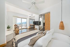 Kalkan Han Hotel