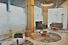 Dominium Hivernage Hotel