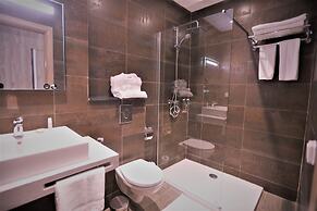Dominium Hivernage Hotel