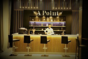 Dominium Hivernage Hotel