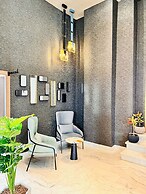 Dominium Hivernage Hotel
