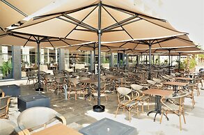 Dominium Hivernage Hotel