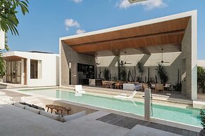 Villa Boya