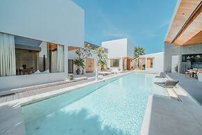 Villa Boya