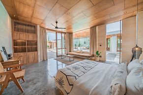 Villa Boya