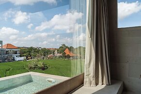 Villa Boya