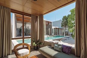 Villa Boya