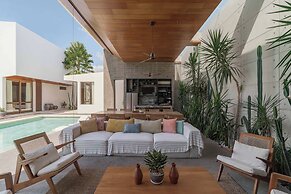 Villa Boya