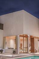 Villa Boya