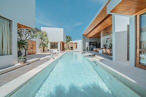 Villa Boya