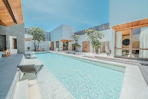 Villa Boya