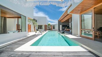 Villa Boya