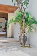 Villa Boya