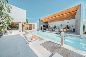 Villa Boya