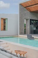 Villa Boya