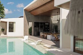 Villa Boya