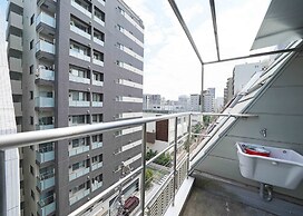 Ryuma THE TOWER
