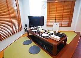 Ryuma THE TOWER