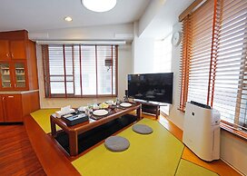 Ryuma THE TOWER