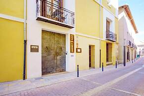 CASA DEL CIGRONER
