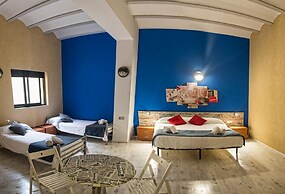 CASA DEL CIGRONER