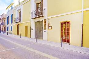 CASA DEL CIGRONER