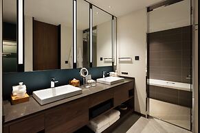 Fuji Speedway Hotel - The Unbound Collection by Hyatt