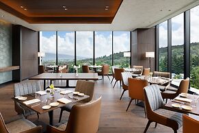 Fuji Speedway Hotel - The Unbound Collection by Hyatt
