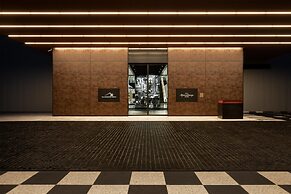 Fuji Speedway Hotel - The Unbound Collection by Hyatt