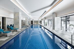 Fuji Speedway Hotel - The Unbound Collection by Hyatt